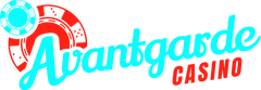 Avantgarde Casino