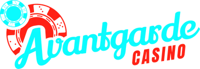 Avantgarde Casino