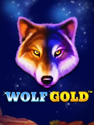 Wolf Gold